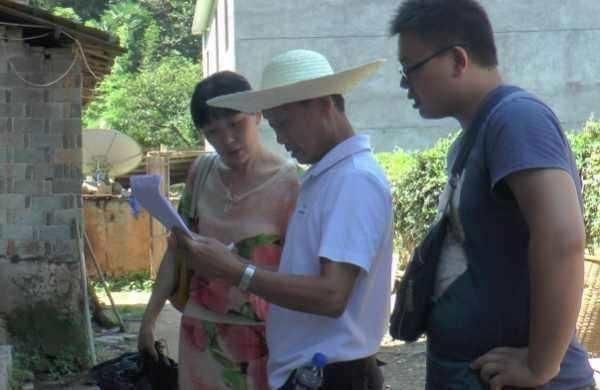村干部“四喜临门”，将迎黄金时期！未来10年，村干部更有奔头