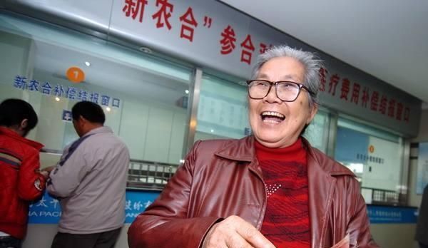  【农民朋友】农民朋友注意，农村户口不要轻易迁出，一旦迁出这4