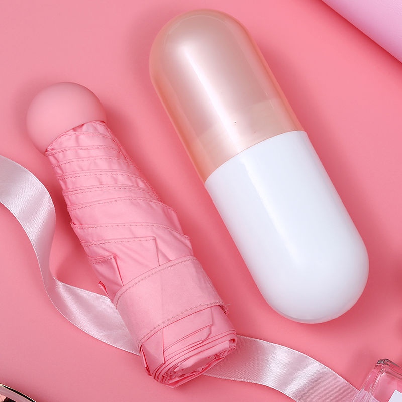 秋雨勤的天气出门记得关门，带上雨伞!不然，你别怪我没有提醒你