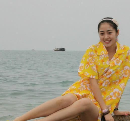 [做梦]你做梦都想不到, 《乡村爱情》里最有气质的女人, 竟然是她!