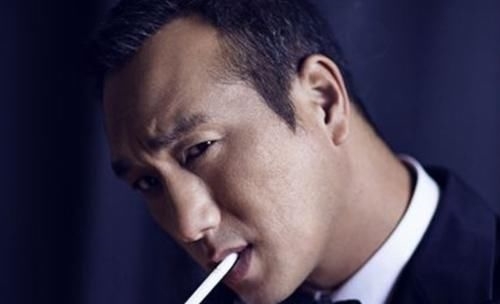 『闺蜜』被周迅带进演艺圈,与徐静蕾因戏生情,文艺渣男把王菲闺蜜娶回家