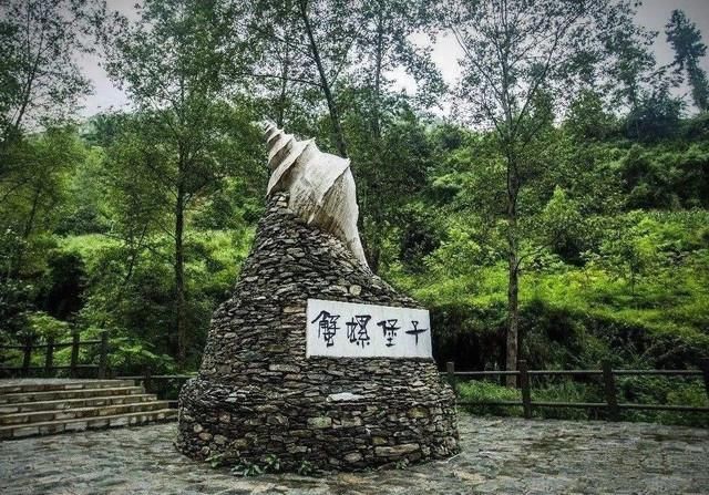 飙拢“川西咽喉”耍雪，打卡无边池的网红云海，元旦就去这！