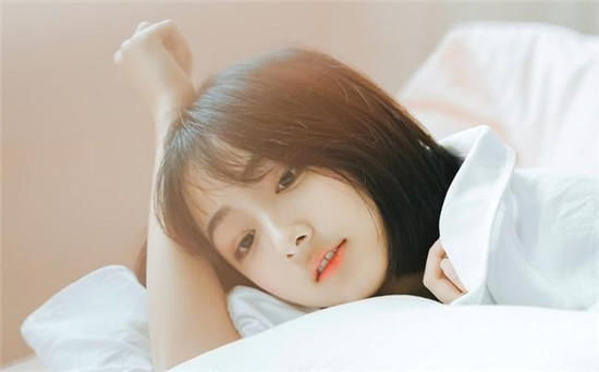 2018年克里斯汀一周星座运势6.13-6.19_【快资