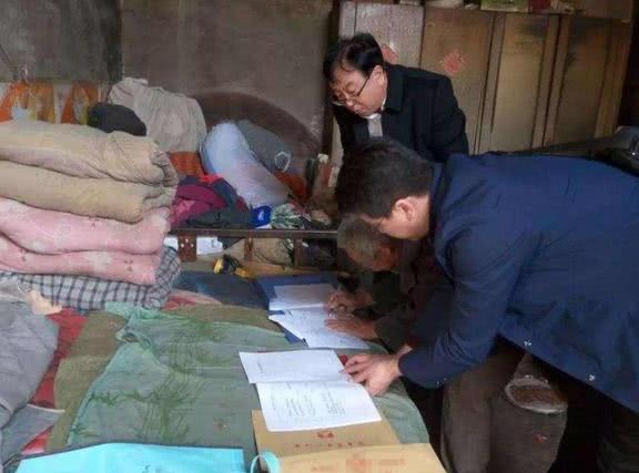 这些疾病患者可申办低保，但这4类人如被举报，经核实将取消资格