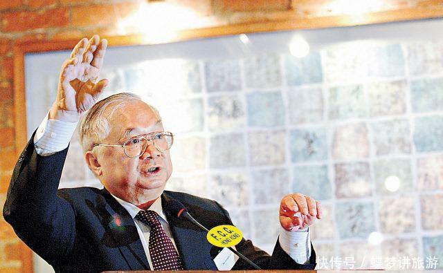  反对：港珠澳大桥建造初期，李嘉诚第1个反对？他的反应却让国人