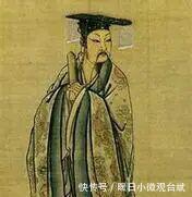 【儒家学派】“禅让制”,只是一个美丽的政治阴谋 听听野史怎么说
