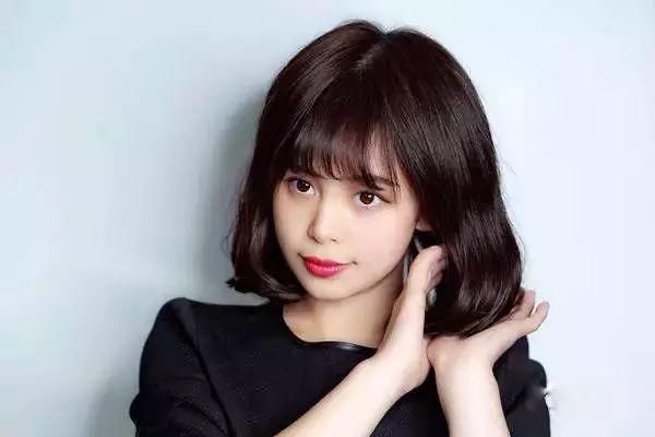 头发又双叒叕炸毛了，自来卷可怎么办才好?