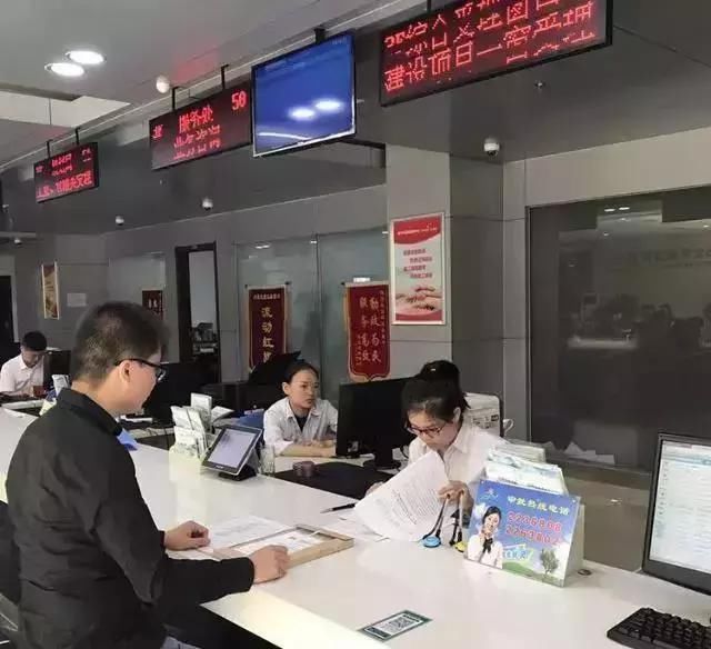 社保断交一次，这些资格竟然要全部清零？快点用这些方法补缴社保