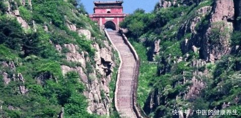 中国著名的八大景点，你去过几个去过5个以上就是旅游达人