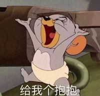  『皮肤』敷面膜的4个坏习惯，你一定中招了