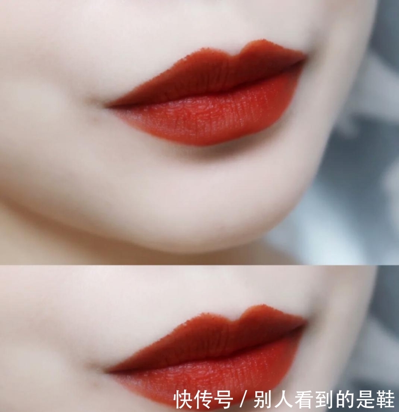 『质地』李佳琦都看好的这几款平价口红,显色高级顺滑,好用不输大牌