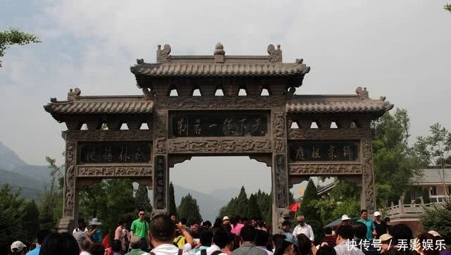 乒联世界巡回赛决赛赛程