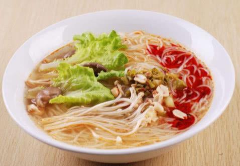 医生劝告：“它”是癌症“元凶”，比地沟油还要脏100倍，很多人