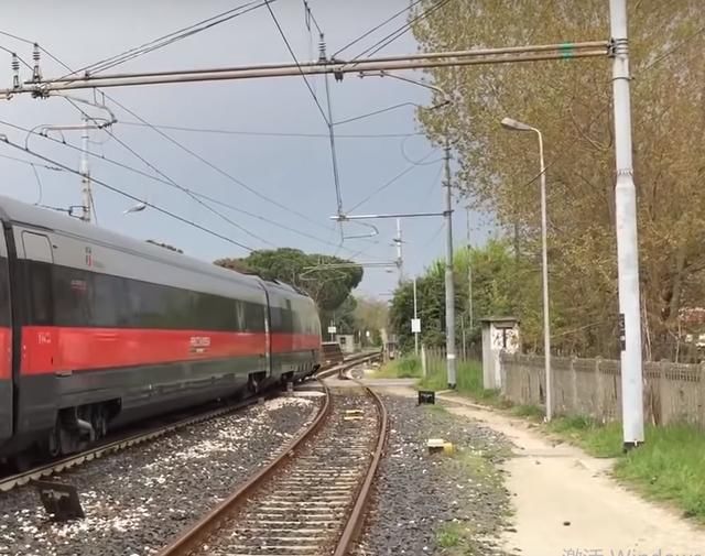  全长■全长142公里，中印尼高铁项目迎来新进展！越南选择日本后