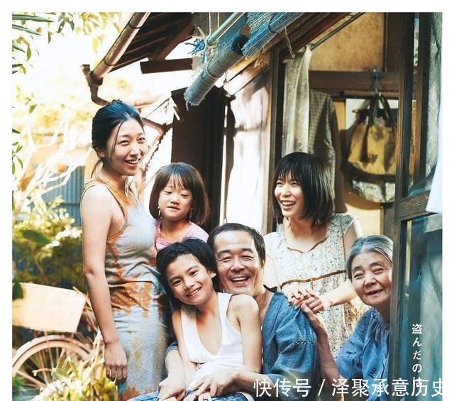 『保姆孙芳』知乎评分最高的十大电影,快收藏起来吧