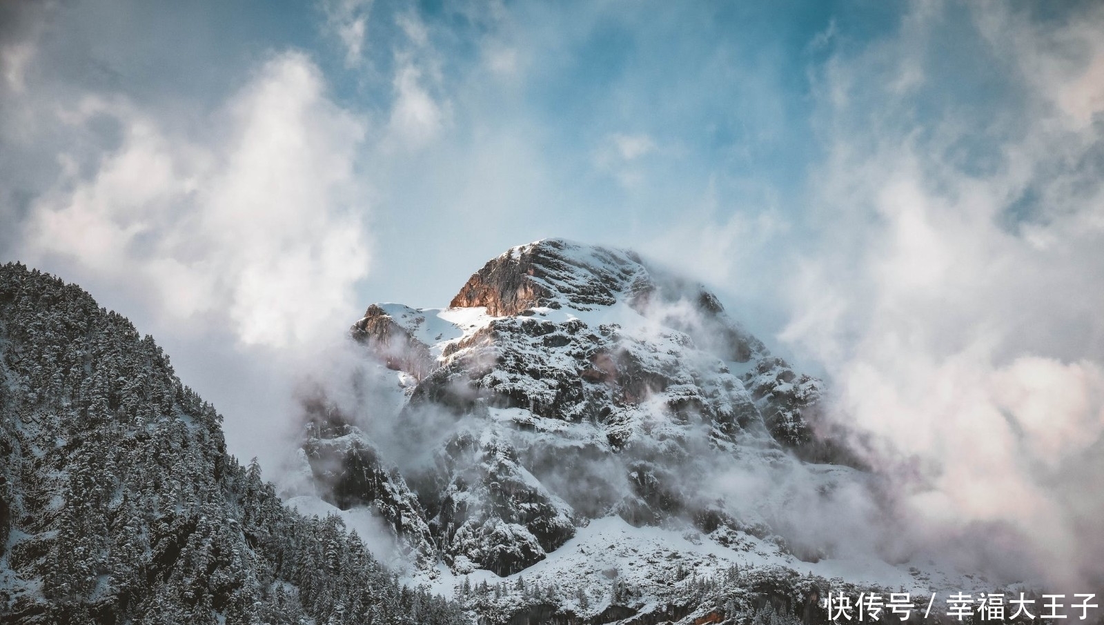 beside和besides仅差了一个s,用法和意思