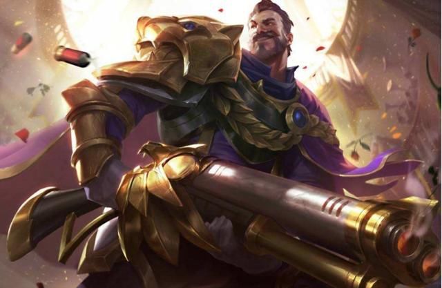 【和爱萝莉】管泽元紧急道歉后,又遭Doinb复盘吐槽:说的什么玩意听不下了