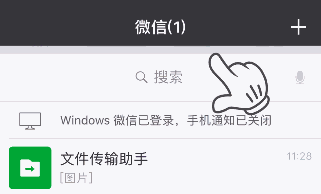 限时买一送一丨零束缚内衣，舒服到仿佛第2层肌肤