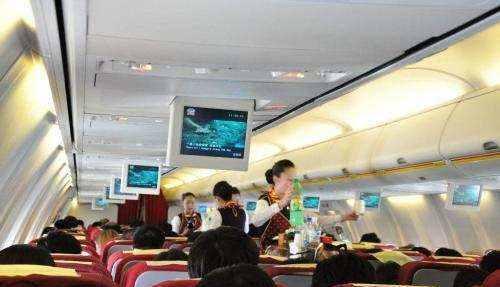 中国最“委屈”的机场，名字大家都会念，但人人都会把名字念错！