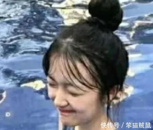  中招|洗脸的三大误区，99％的人都在犯，看看你中招没！
