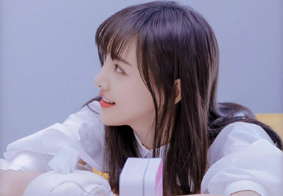 郑爽的现实生活