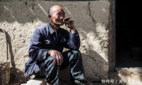 江西光棍村，外来的媳妇嫁来第二天就跑，究竟是为什么