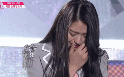 在抖音易容术面前，整容真的弱爆了