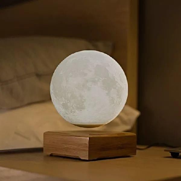 七夕送什么礼物?来看这份防踩坑指南 | 玩物