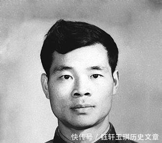  『空白』中国自己培养半导体杰出人才，37岁填补国内空白，47岁去世太可惜
