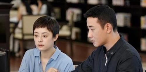  「看够」《安家》还没看够，《安家2》已经在路上，还是原班人马？