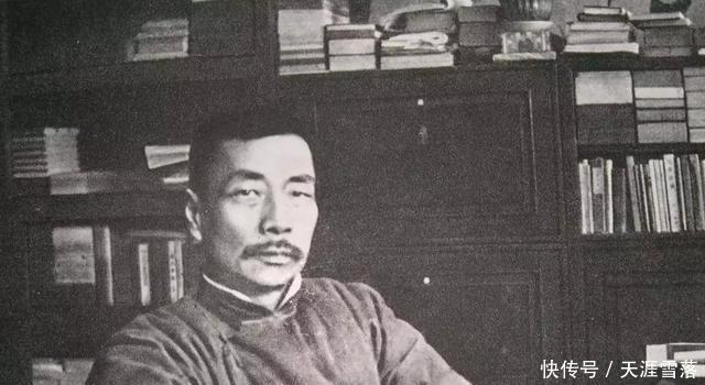 「交通警察」老照片;1912至1949年的中国