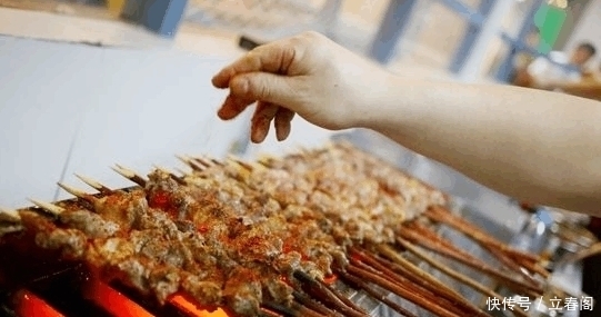 韩国人嘲讽中国食物不干净, 日本网友怒了: 你们