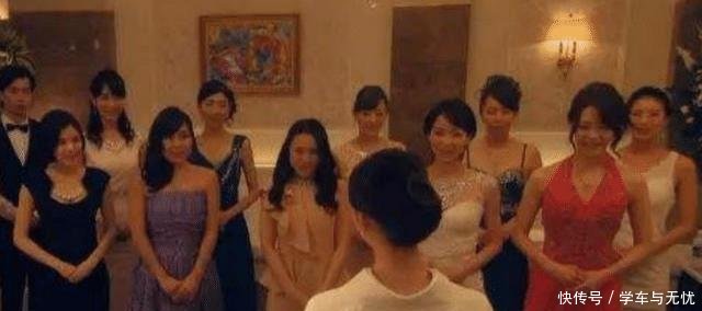 中国男游客跑到日本，就想体验“风俗店”，日本店主却不接待！