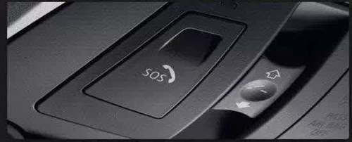 这八个国外强制安装的汽车配置，在国内却少有人关心！