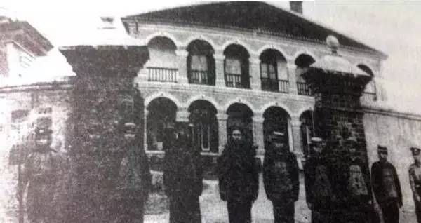  绝版@揭秘一组长沙绝版老照片,看过的人哭了!看懂的人都老了!