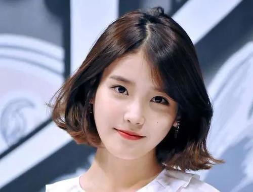 这款发型郑爽娜扎都爱，不挑脸型还美翻天！