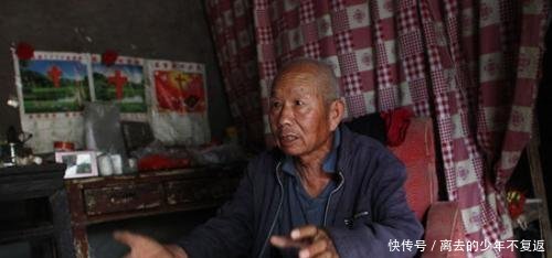 交过新农合的，本月起3个好处人人可享，有6种行为的不再报销