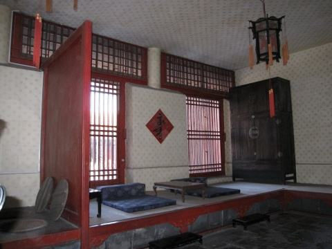 故宫的冷宫在哪?为什么从不对外开放?导游一席话解开多年疑惑