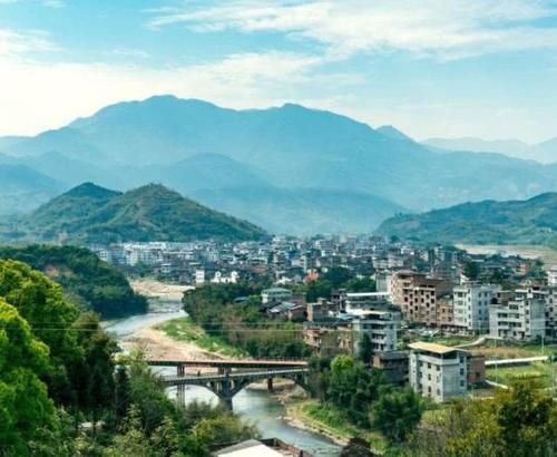  「方言」我国“方言最多”的省份，外地游客崩溃，当地人都调侃