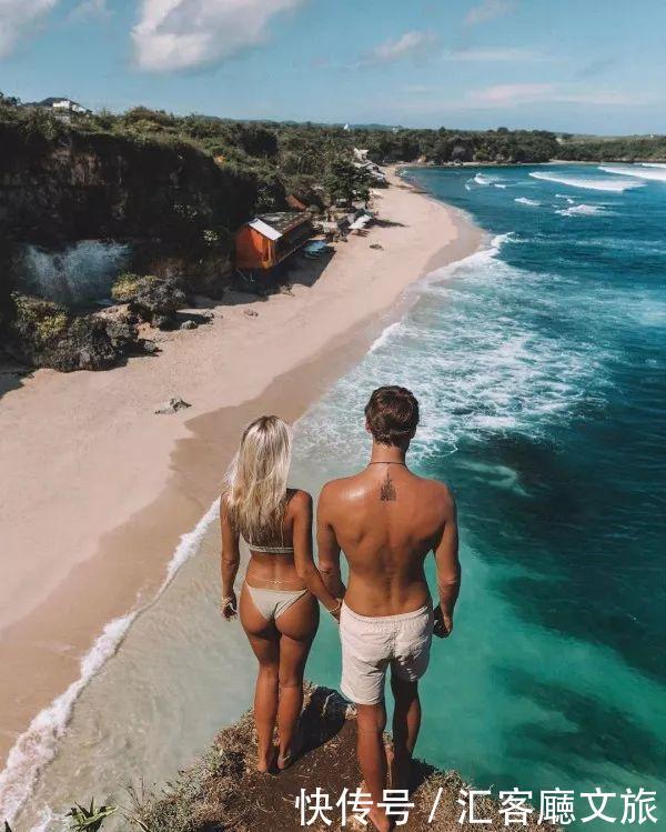 有了这些ins风拍照技巧，你还怕在朋友圈里不能胜出么？