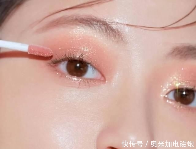  「反光设计」最时髦的人都在穿这件衣服