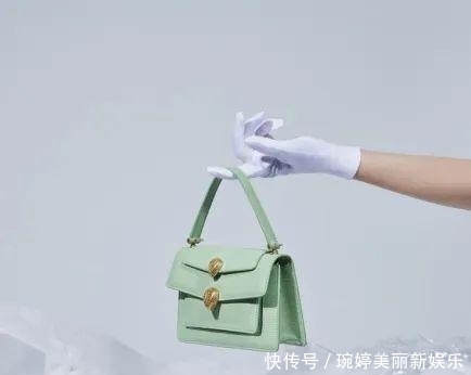  『黑马』从野心设计师到Vlog新晋黑马，我就是偏爱Alexander Wang怎样！