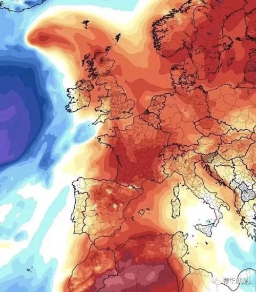 为什么西方人很少吹空调?原来吹空调在国外是件很奢侈的事