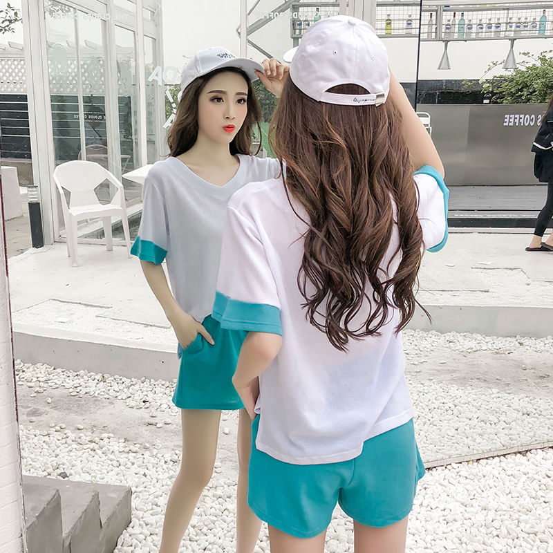 女人身材不好没自信?韩式小吊带让你穿出性感女人味，千万别错过