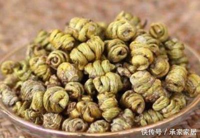  [植物]石斛开花后如何修剪