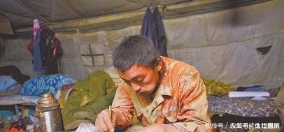 过年了,农村闹矛盾的越来越多,父子、夫妻,为何老农一语道破！