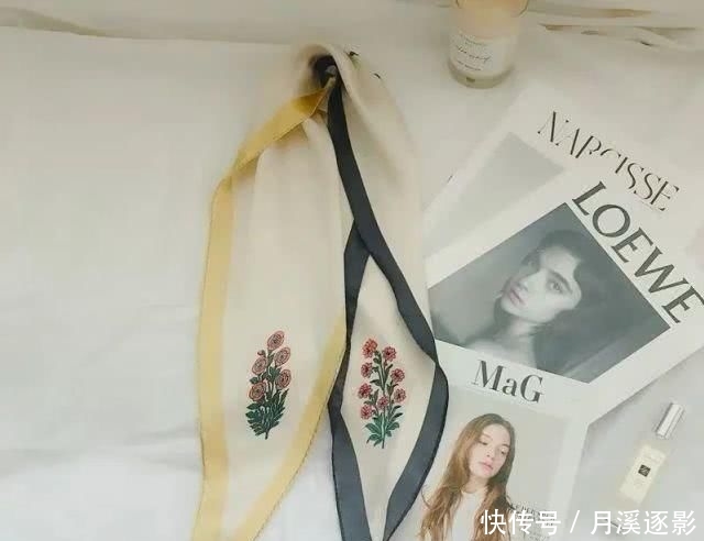 「cm」155小个子这么选春装，大家都以为我长高了10cm！