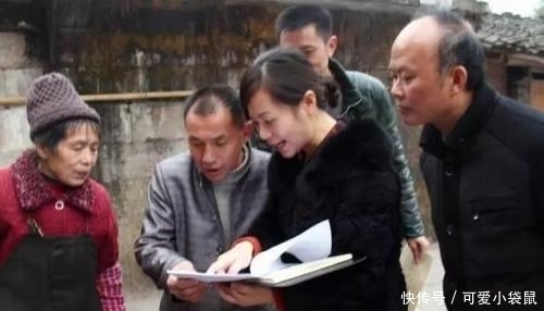  「子女」农民家里有2个儿子的, 该怎么分户? 能分三户吗? 现在有