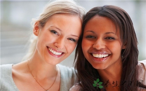 盆腔积液吃什么药好