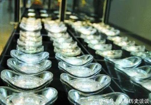 多少钱?想不想知道你一个月能挣几两银子